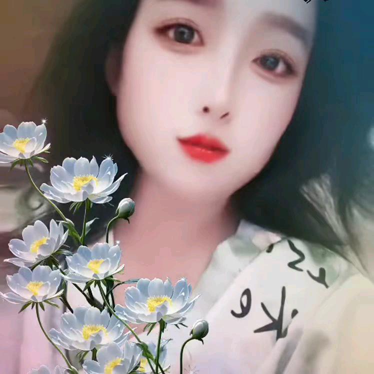 慧会💃🏽💃🏽🐑🐑🔥🔥13