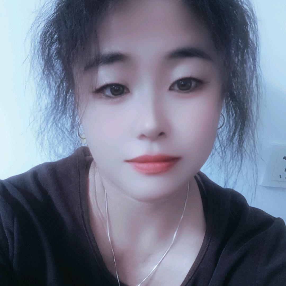 十一月雪