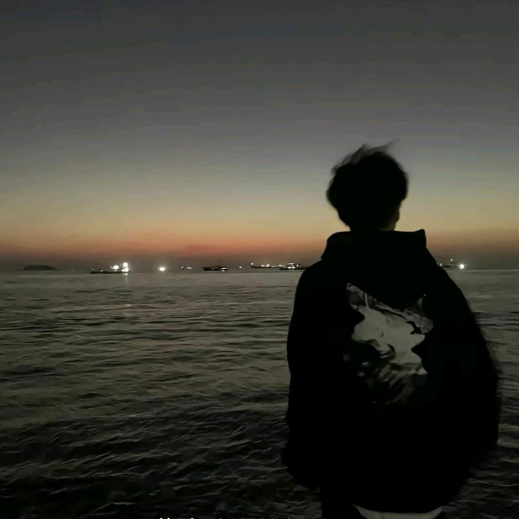 爱意随风起