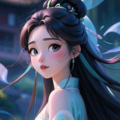 丫丫动画