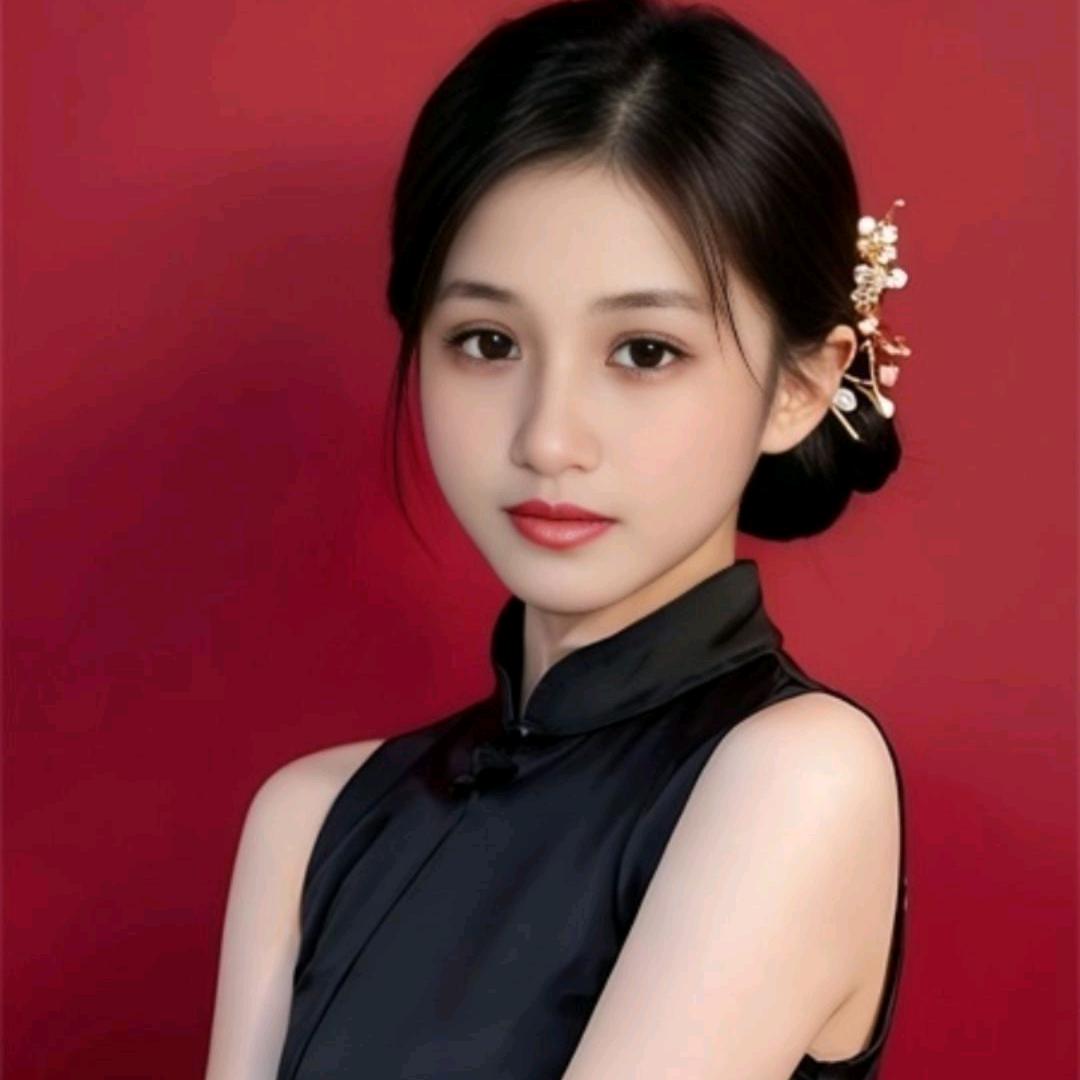 苏苏
