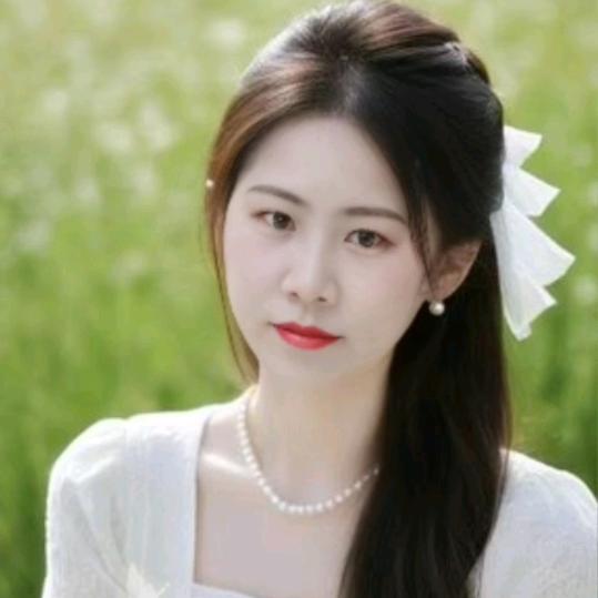 扶沟海尔电器~~修行的人生❤