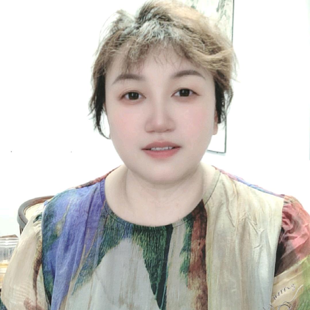 线线推广秘制黄金茶