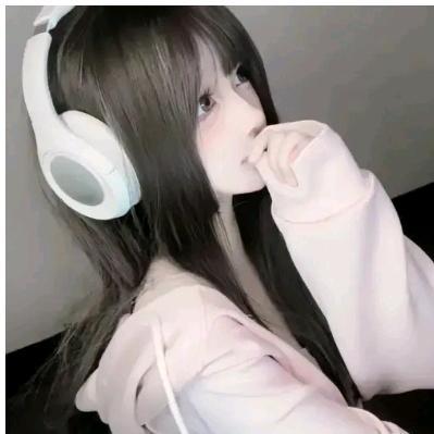 在下午看👀见曰落❤️(冲150粉)🌟