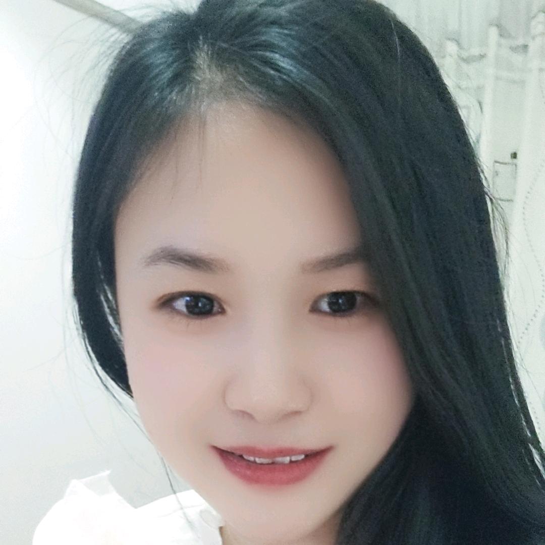 瑄丫头🍒