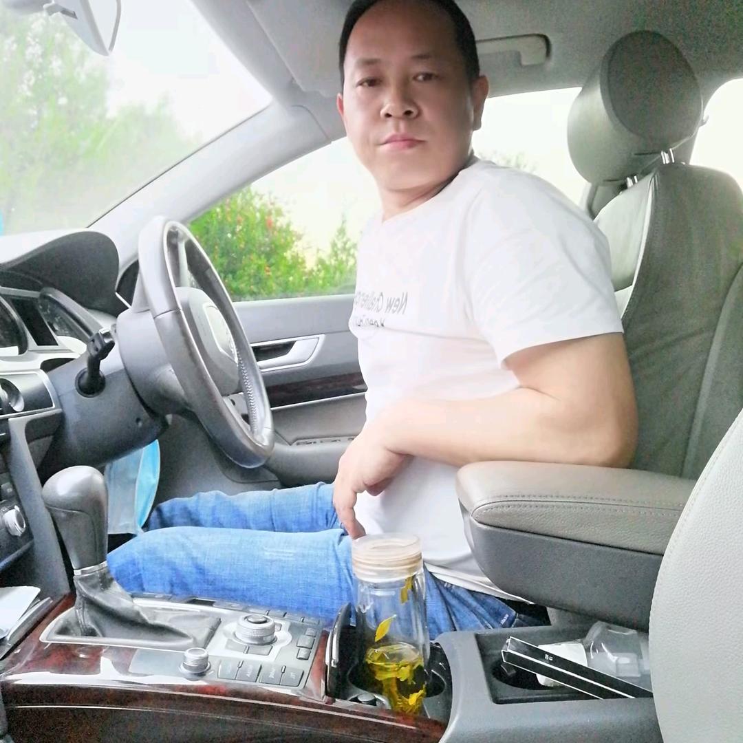 孤身成王
