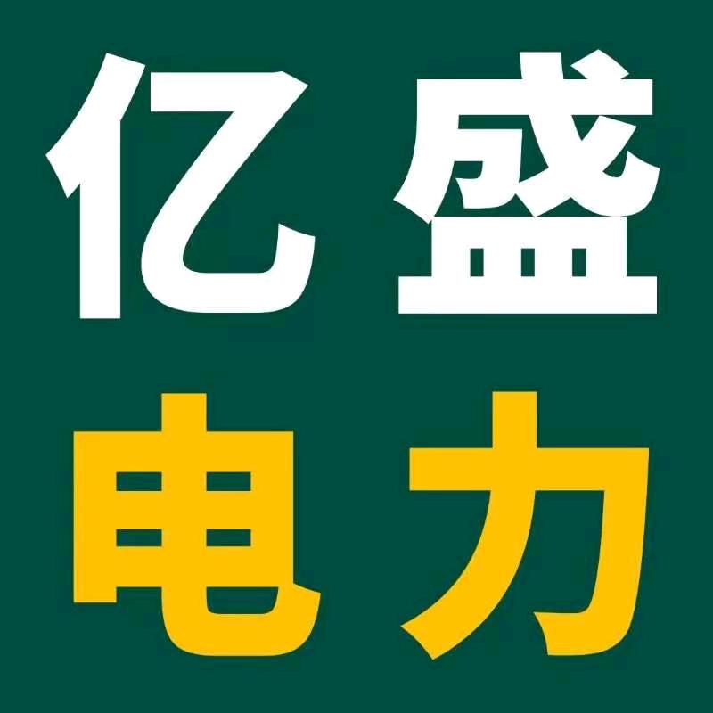 小查讲电力