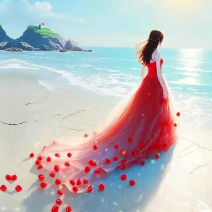 ღᩚ᭄看淡一切ᨶ႒ ᭄