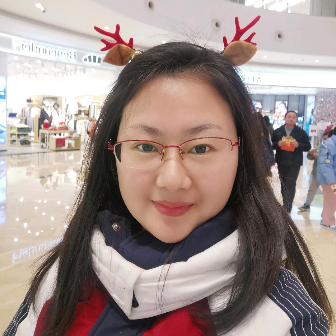 重庆安防老妹（鼎吉安防小号）