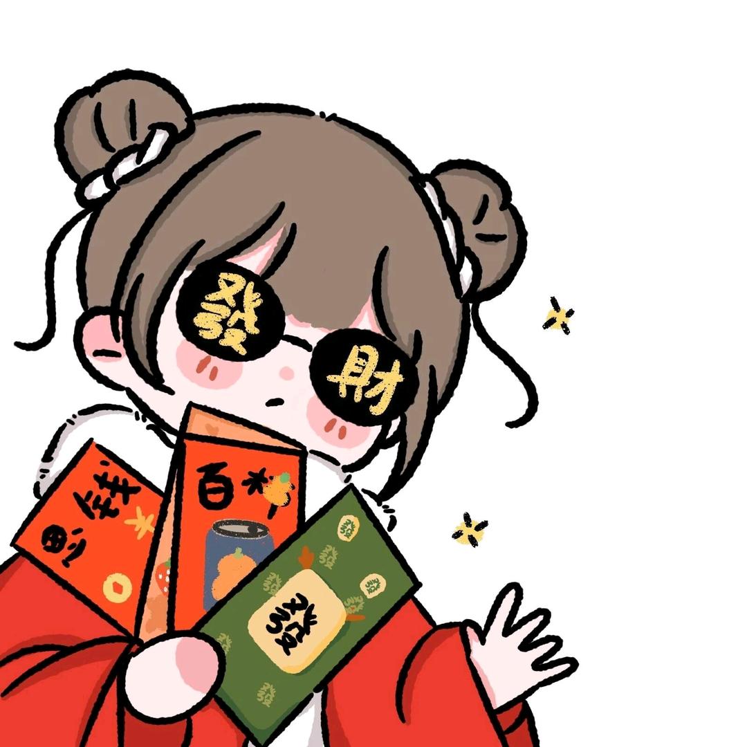 ♊