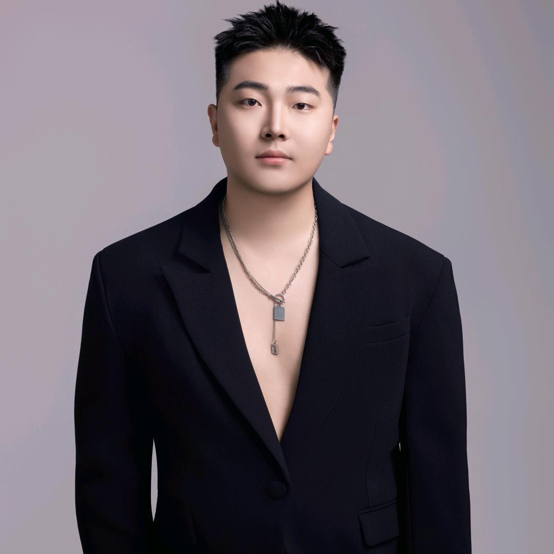 李扬男士理发馆（清华园店）