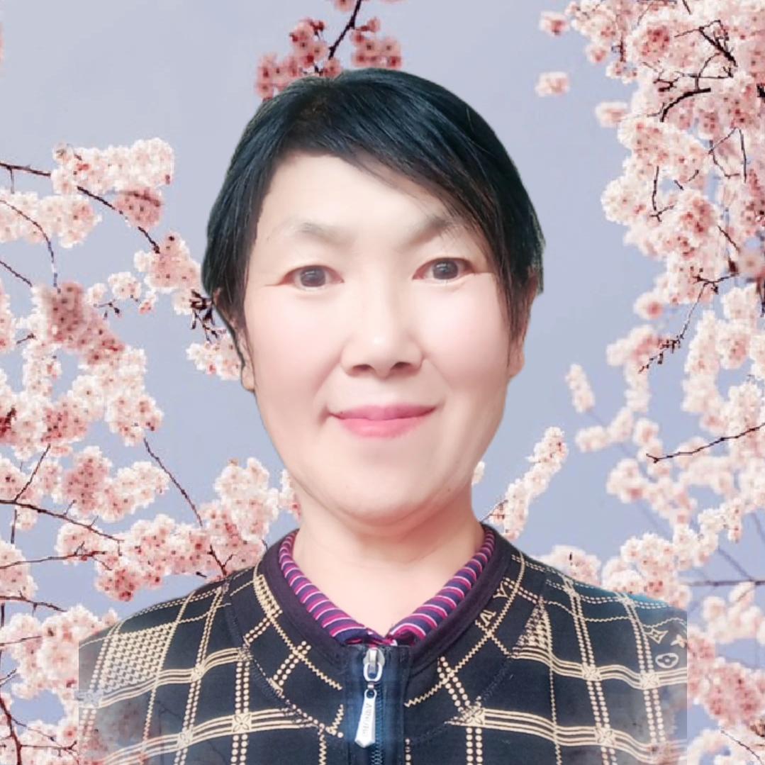 祥瑞百货