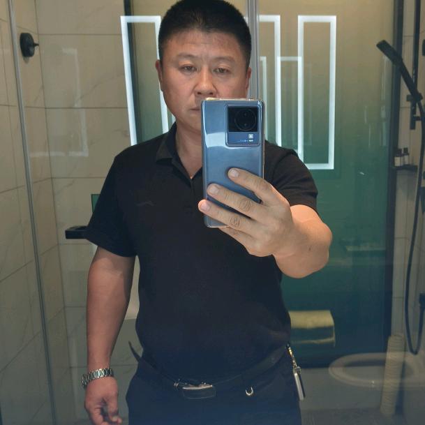 宗集挖机，土下三尺有黄金