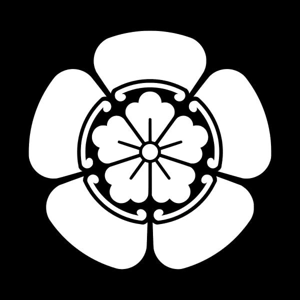 老涛 Tattoo