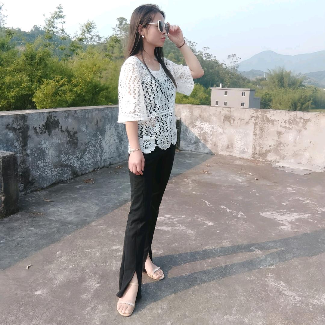 小琳宝妈
