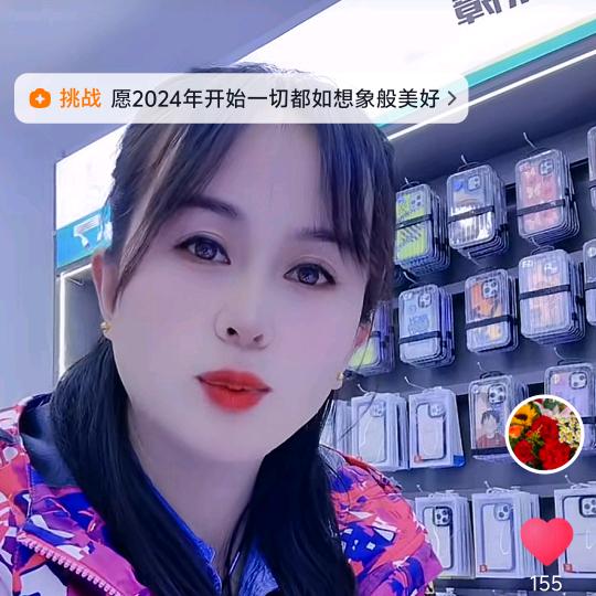 oppo手机店