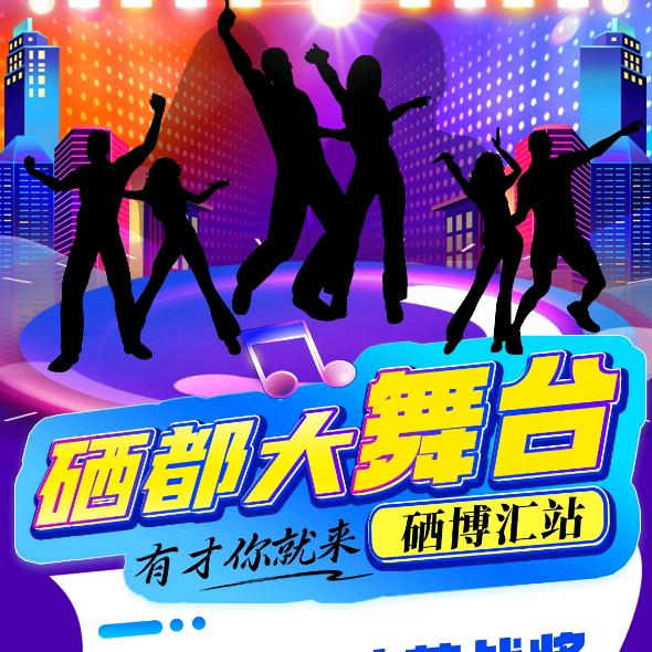 用户名99591765头像
