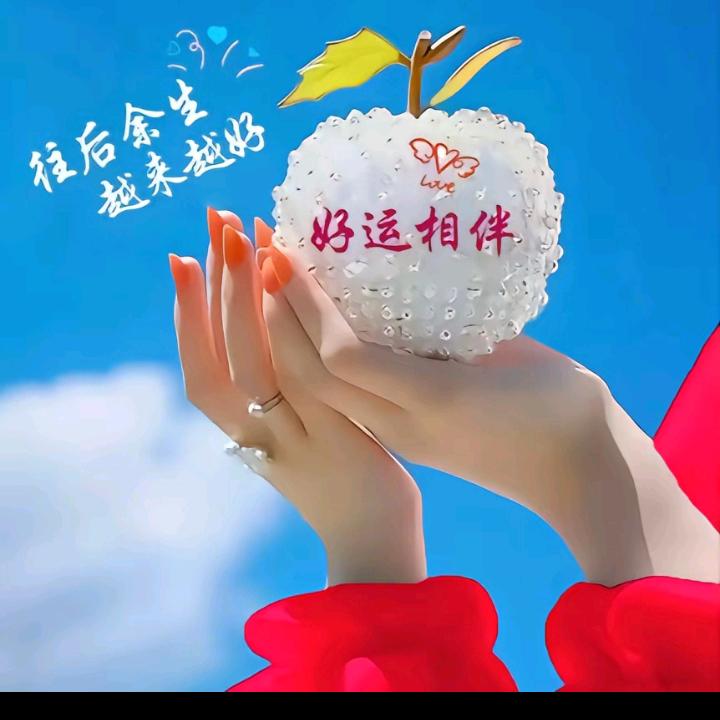 %💰兜兜有米¥€