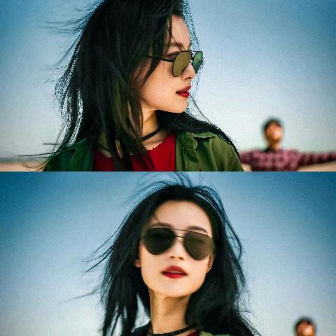 এ゛几分着迷ꦿ᭄