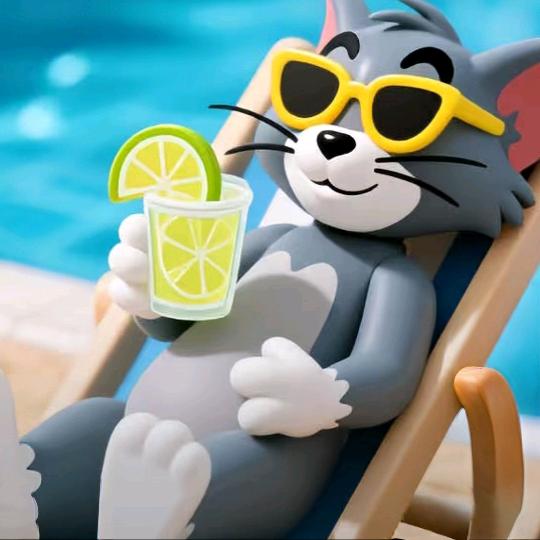 风雨同周⁹²¹⁸