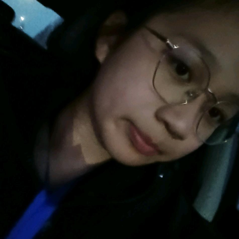 我爱我家