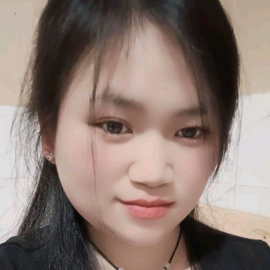 ꧔ꦿ᭄💞老娘ン驾到🕊꧔