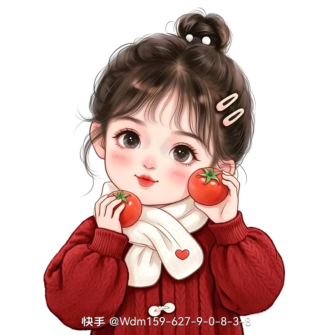 幸福宝妈
