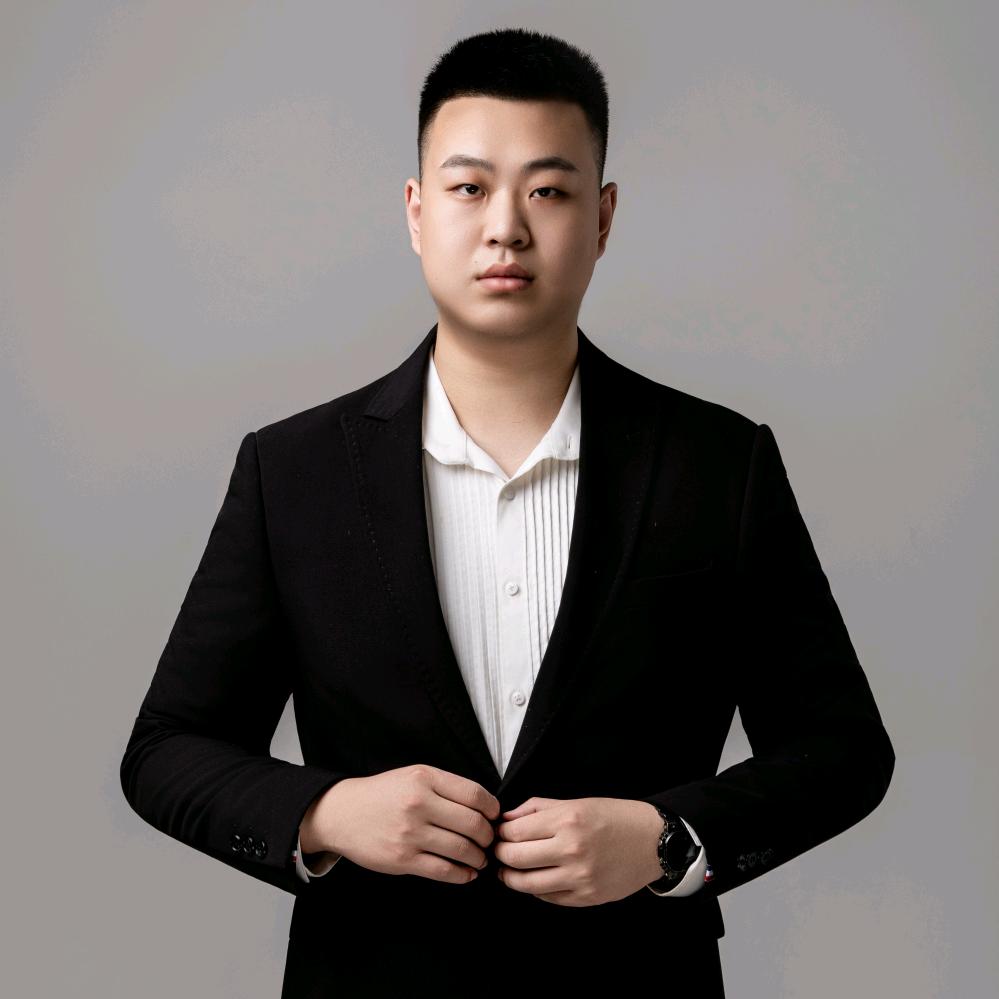 正武功夫会馆－曾教练(中山天悦城店)