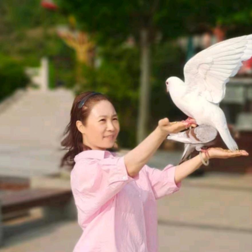 太后
