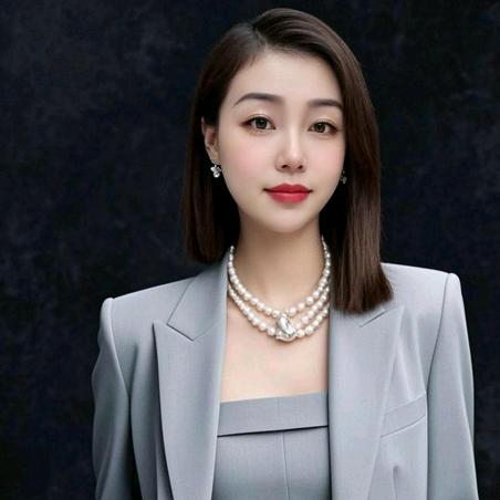 💞宝鸡苗儿💞