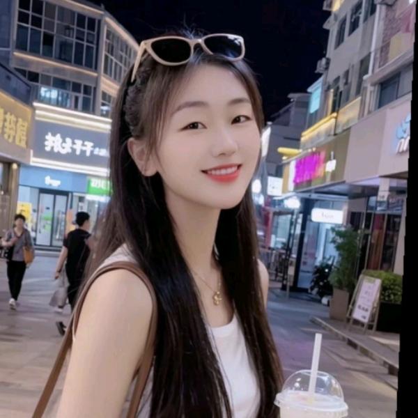 ☞杨★杨☜得🌿亿