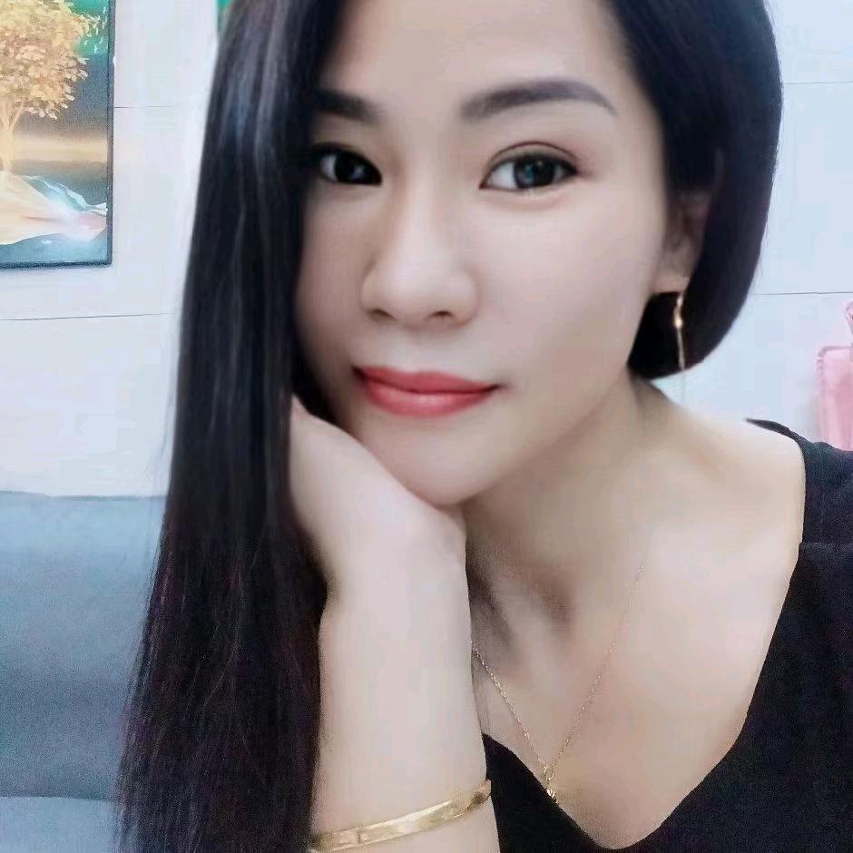 果子