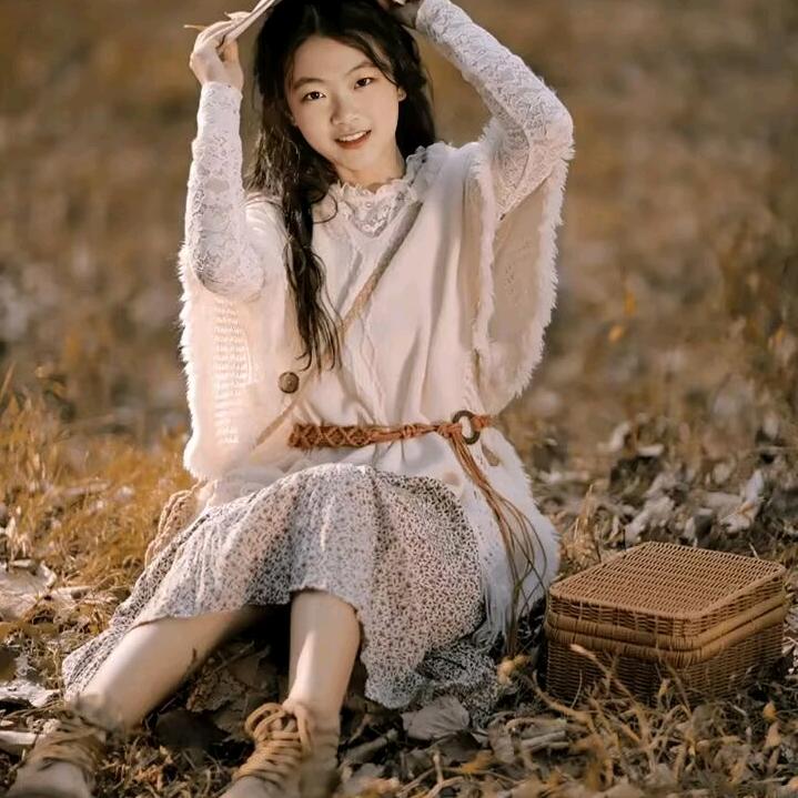 🦋ꦿ໊余生᭄🕊随心᭄ꦿᩚ