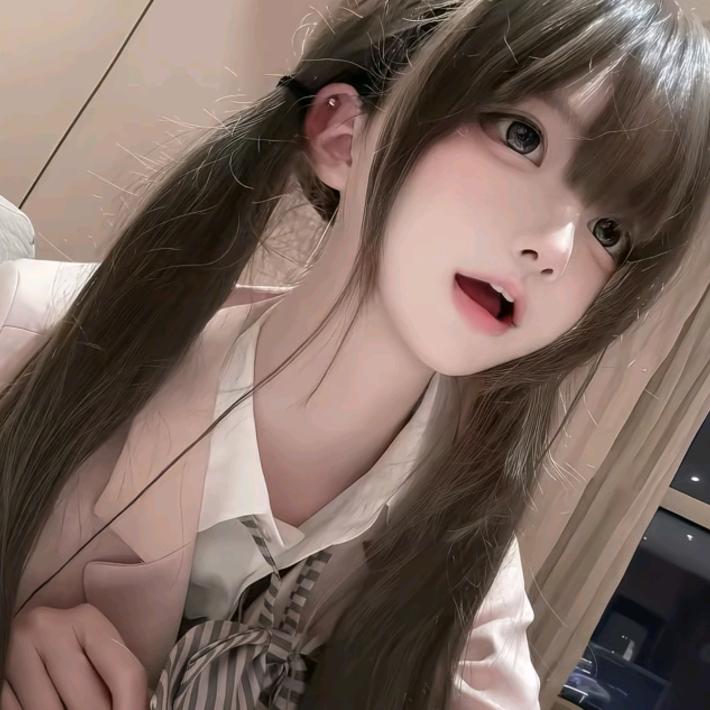 艾叶草