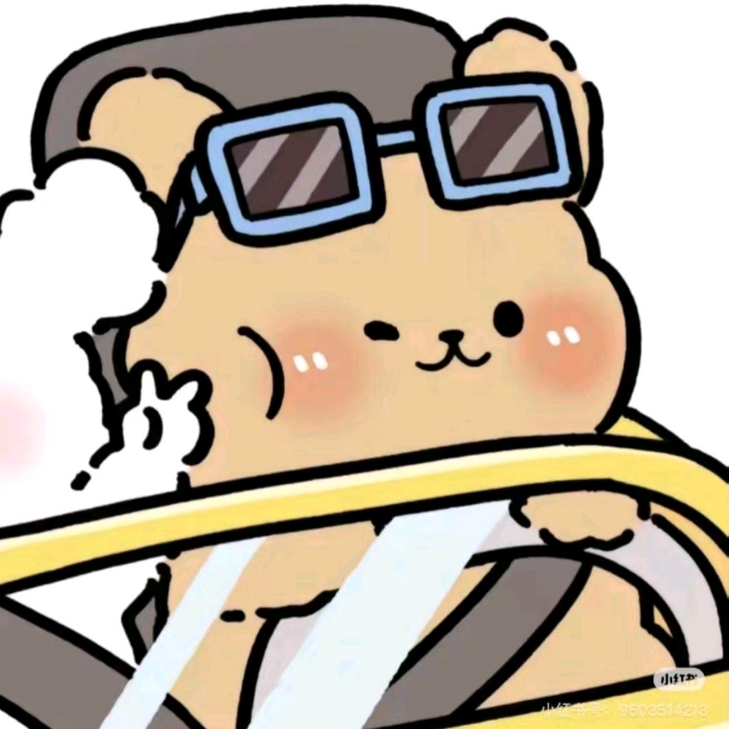 Charlie.半夏