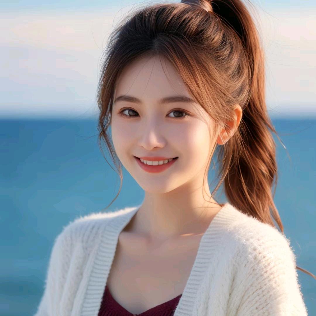 舒美好物