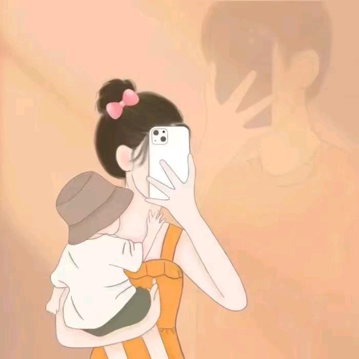 杨洋芋头