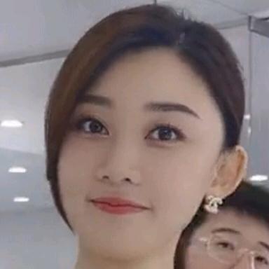 美女连连看