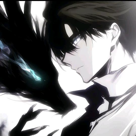 不当赢家就只有死路一条！