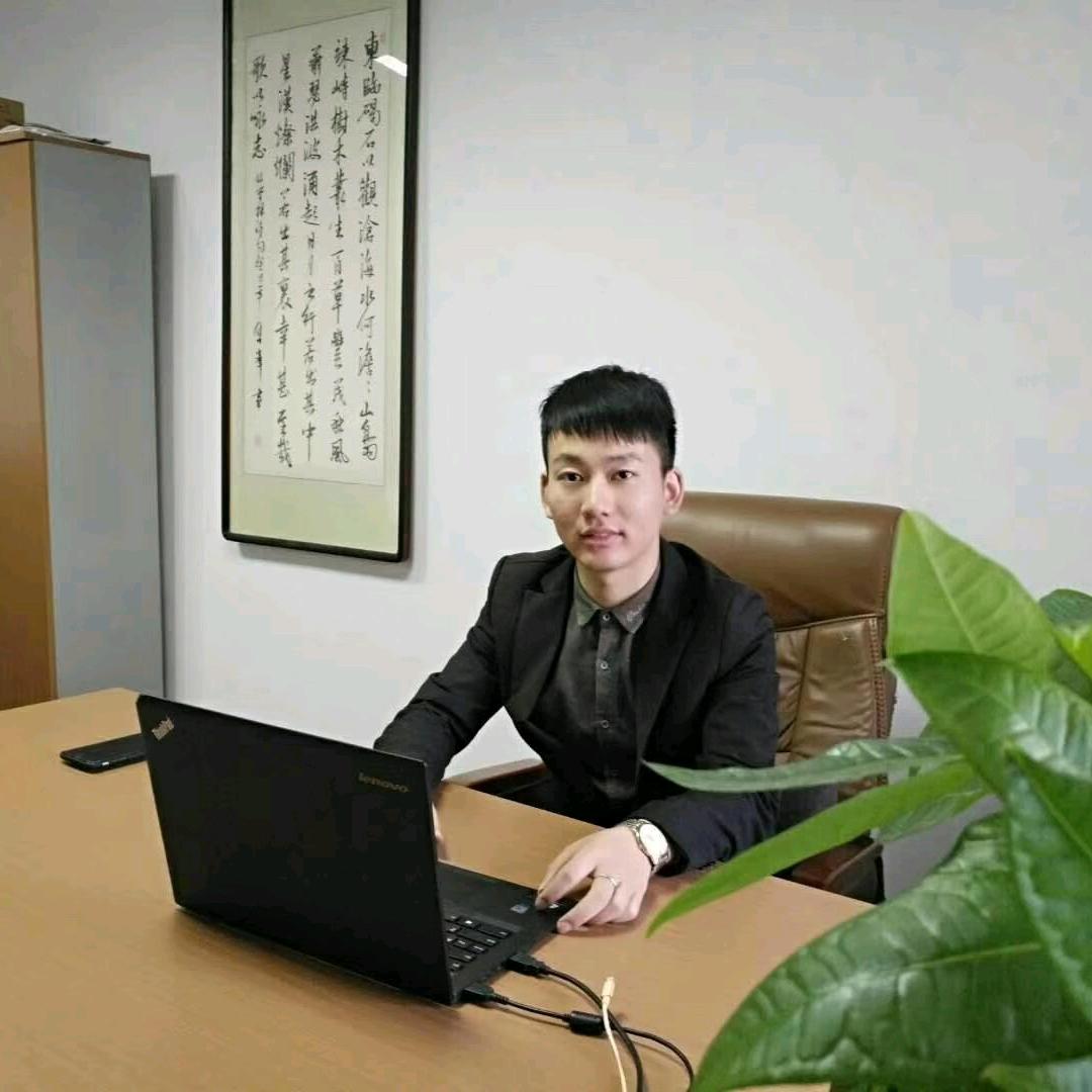 合肥华升解卡专业咨询有限公司运营号