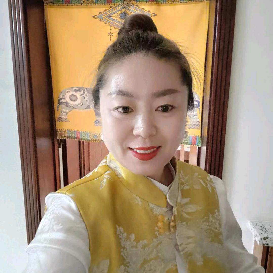 尚缘阁