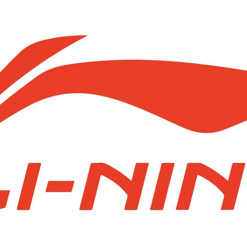 李宁十堰花园城导购胡花平