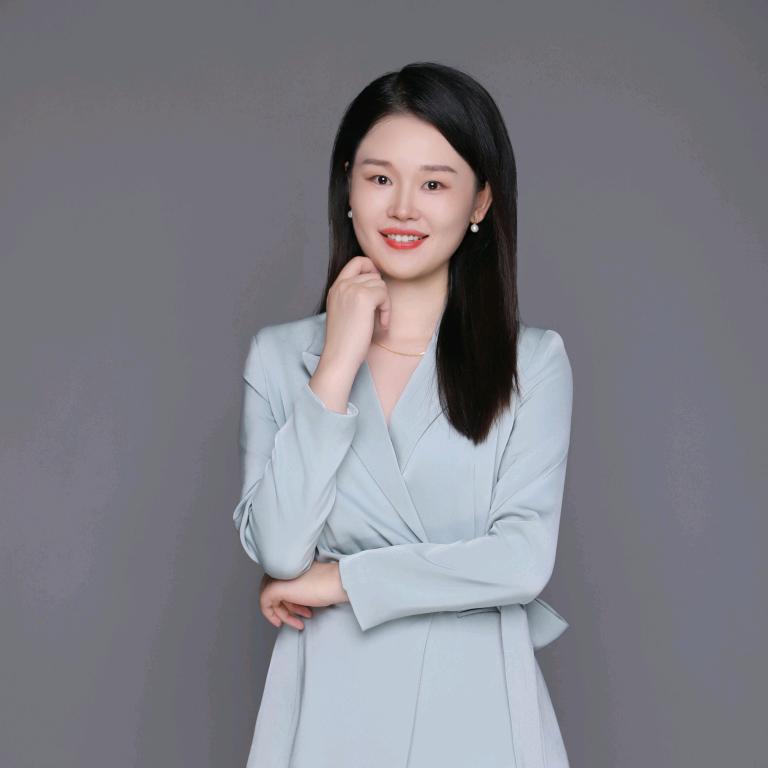 赛赛加油吖