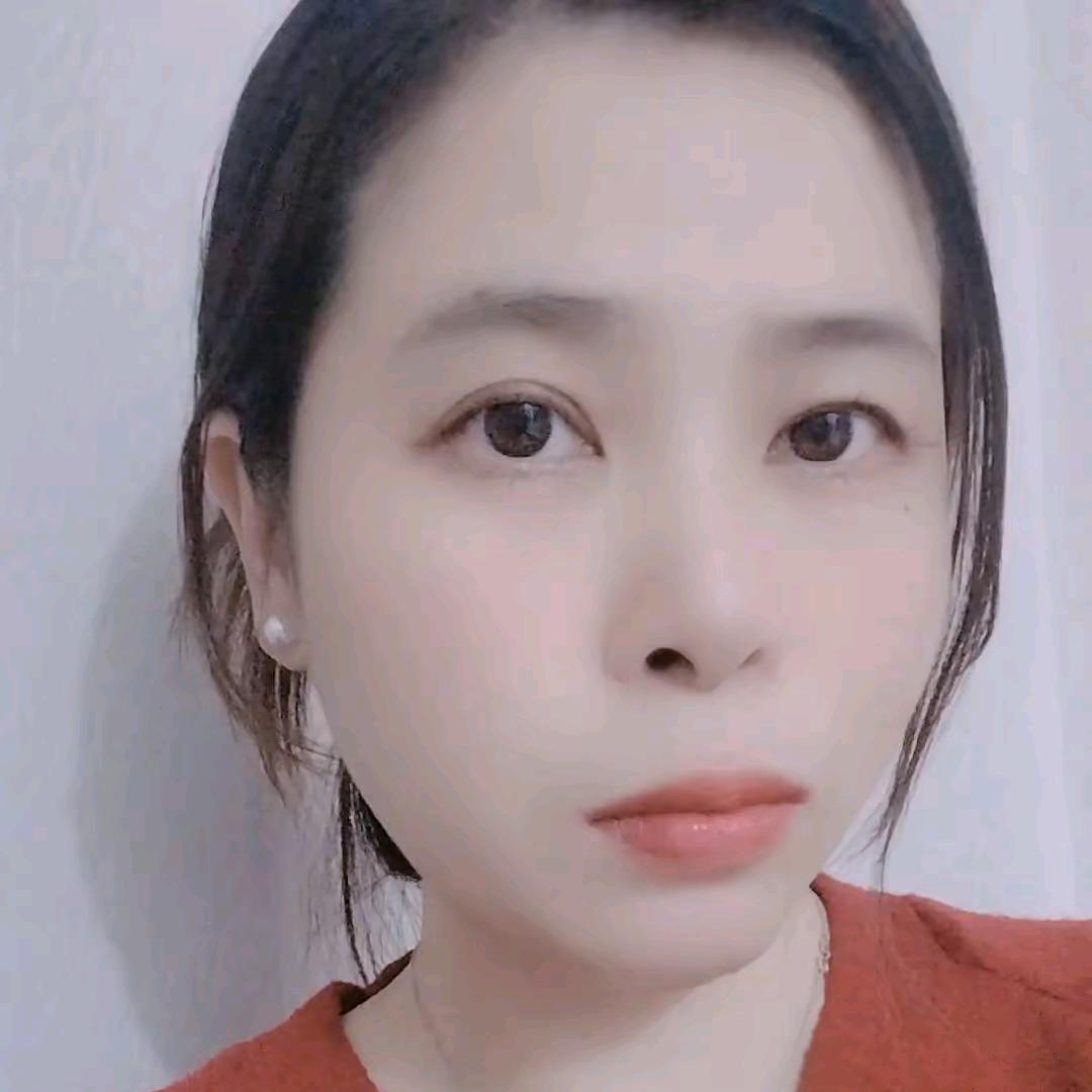 @兜兜@有米@