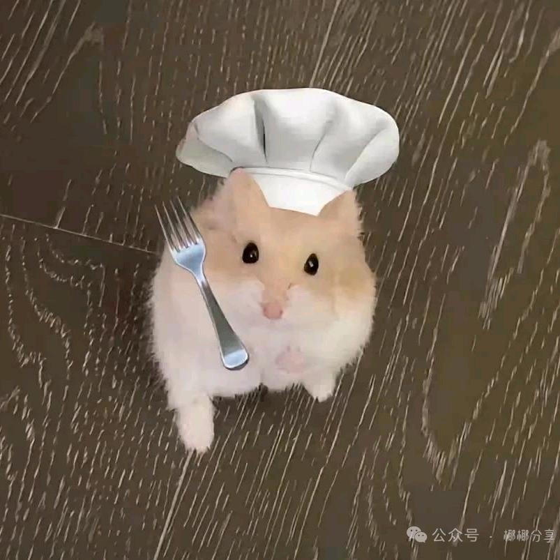 柠檬啵啵