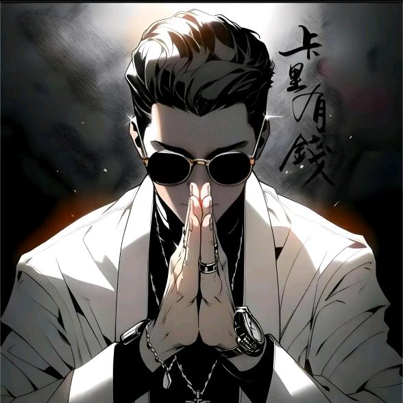 奥德飒