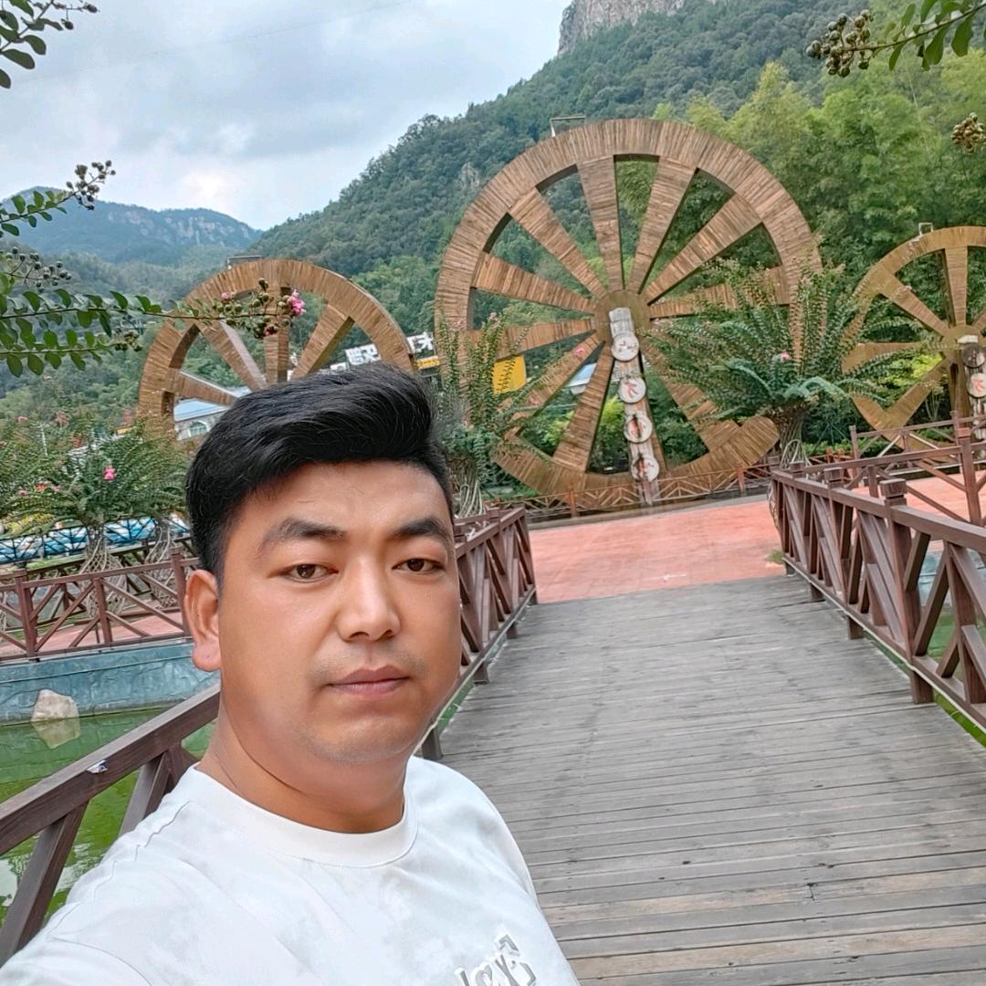 地主家的长工（子赫）