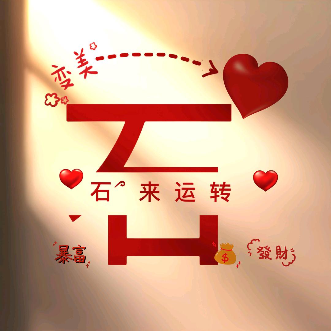 只不过想好好爱一个人