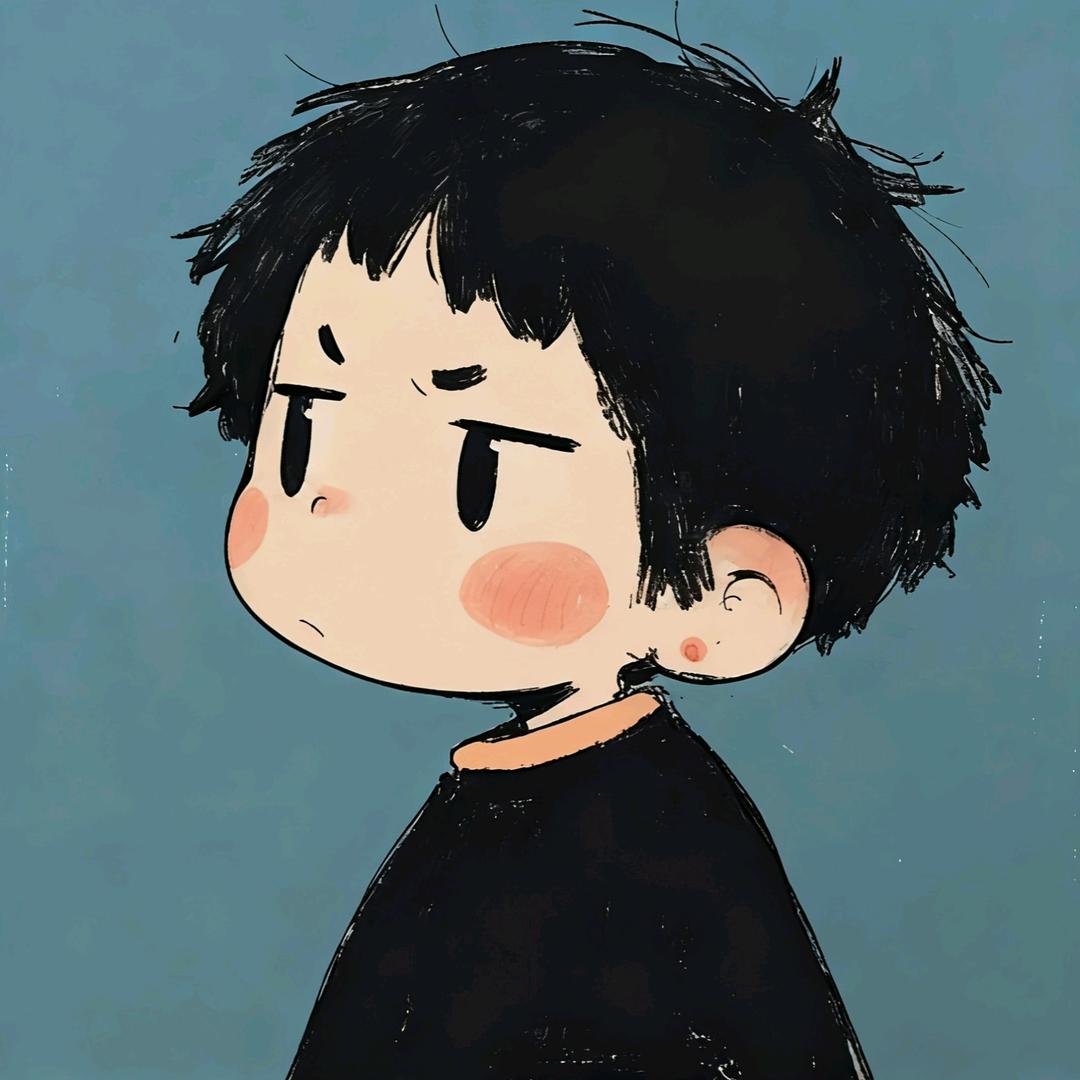 ⚑⚐怪物很乖🌐