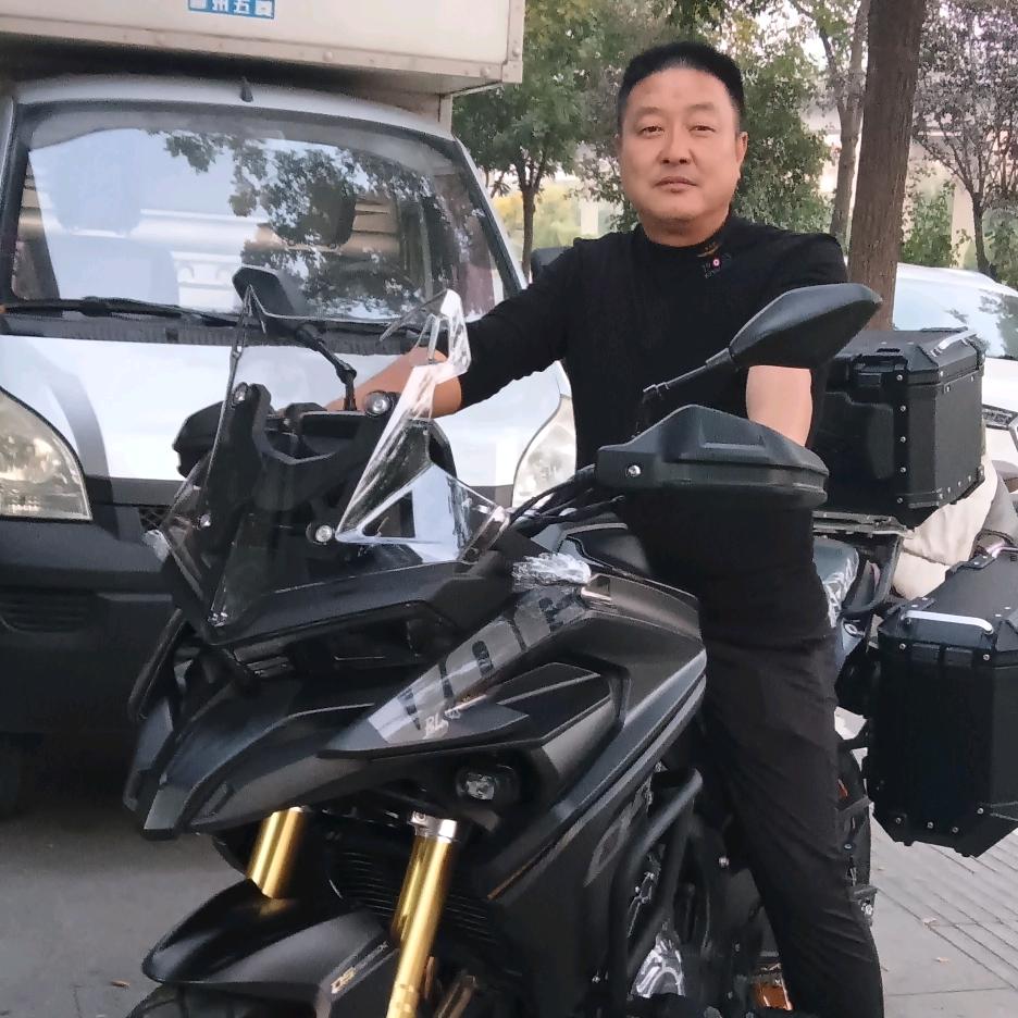 绿源电动车，圣惠路店